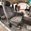 2011-chevrolet-2500hd-image-62