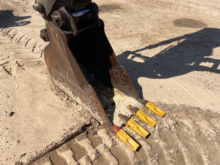 2015-caterpillar-308e2-cr-image-18