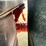 international-1086-image-9
