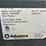 advance-cs7000-image-13
