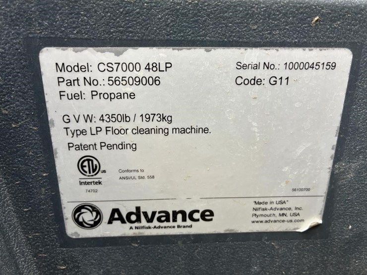 advance-cs7000-image-13