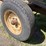 barge-box,-wood,-68”x12’,-31”-sides,-with-sideboards,-on-minnesota-4-wheel-gear,-hoist,-no-endgate-image-9
