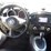 2013-nissan-juke-image-10