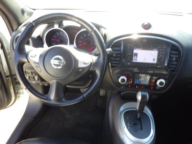 2013-nissan-juke-image-10