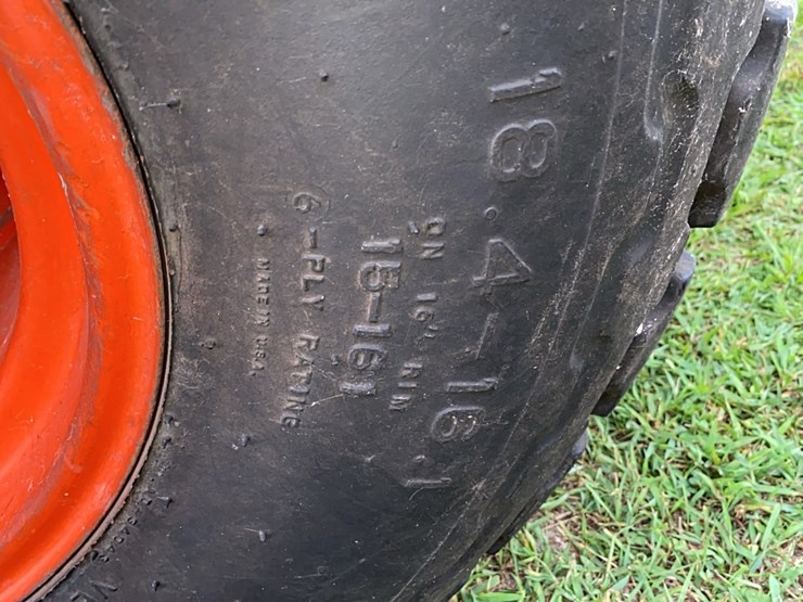 gleaner-l3-image-93