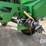 2014-john-deere-r4038-image-29