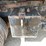 #2051-•-1994-ford-dump-truck-(has-wi-title)-image-14