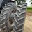 case-ih-2394-image-14