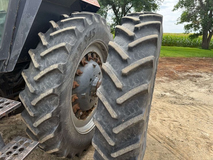 case-ih-2394-image-14