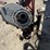 new-holland-1475-image-32