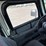1997-jeep-wrangler-image-40