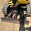 2018-caterpillar-301.7d-image-17