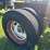 hutch-tandem-axle-image-12