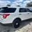 2016-ford-explorer-image-3
