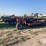 case-ih-adx2230-image-6