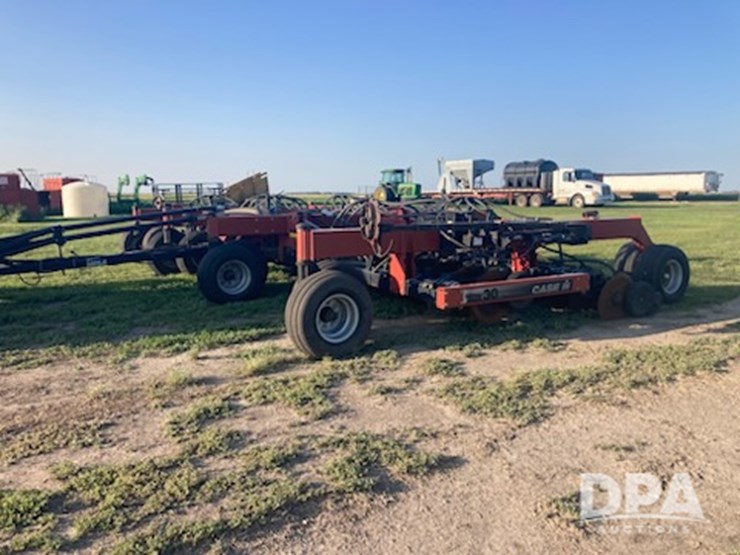case-ih-adx2230-image-6
