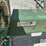nh3-nurse-tank-(dpa2827,-unit-23518)-image-7