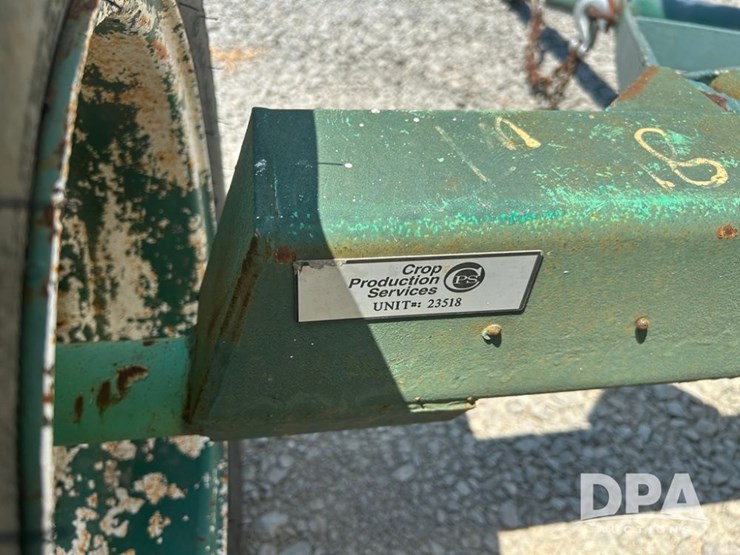 nh3-nurse-tank-(dpa2827,-unit-23518)-image-7
