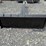 #2000-•-#26465-•-unused-giyi-gy-stb47-skid-steer-telescopic-boom-sx-hyssdb2507109-image-7