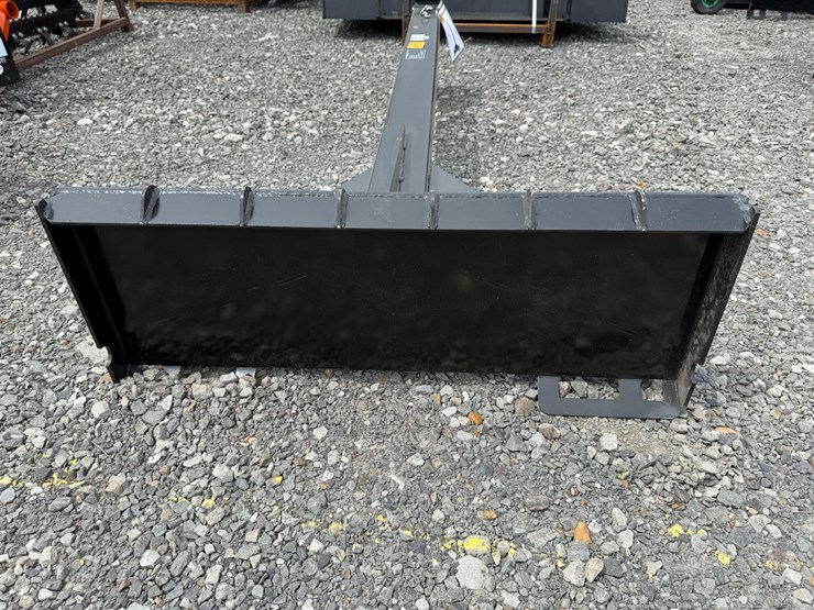 #2000-•-#26465-•-unused-giyi-gy-stb47-skid-steer-telescopic-boom-sx-hyssdb2507109-image-7