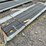 #2000-•-#26531-•-unused-sklp-structural-steel-image-1
