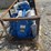 #2000-•-#26515-•-unused-agt-tas-50x-65"-rotary-tiller-tas-50x25070702i-image-5