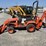 kubota-bx23-image-2