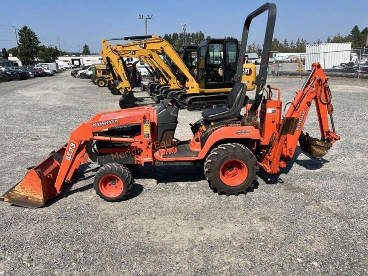 kubota-bx23-image-2