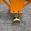 #2000-•-#26344-•-unused-giyi-47"-pile-hammer-adzc680250768-image-7