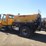 2006-international-durastar-4300-image-4