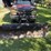 1990-chevy-silverado-k1500-4x4,-reg-cab,-8’-box,-245/75r16-tires-on-alloy-rims,-350-v8,-block-heater-image-24