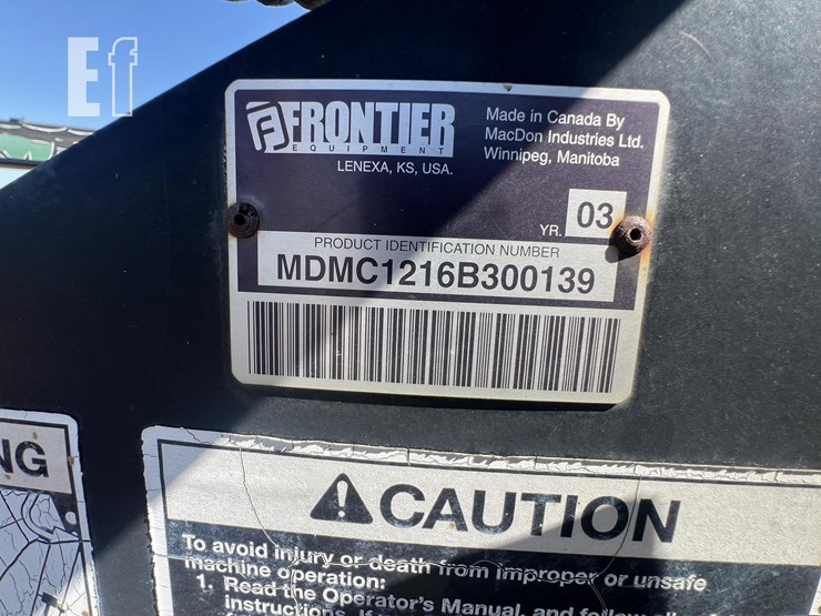 2003-frontier-mc1216-image-18