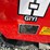 #2000-•-#26272-•-unused-giyi-72"-skid-steer-mulcher-thj72250703-image-11