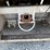 1981-fruehauf-trailer-image-20