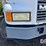 2002-mack-ch613-image-12
