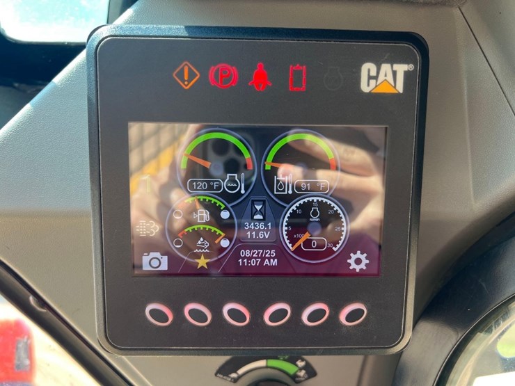2022-caterpillar-272d3-image-32