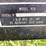 j&m-header-cart-image-7