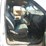 2012-ford-f450-image-15