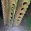 2021-john-deere-s790-image-45