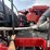 2015-case-ih-8240-image-94