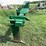 john-deere-3-pt-ripper-image-2