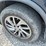 2015-nissan-rogue-sl-image-30