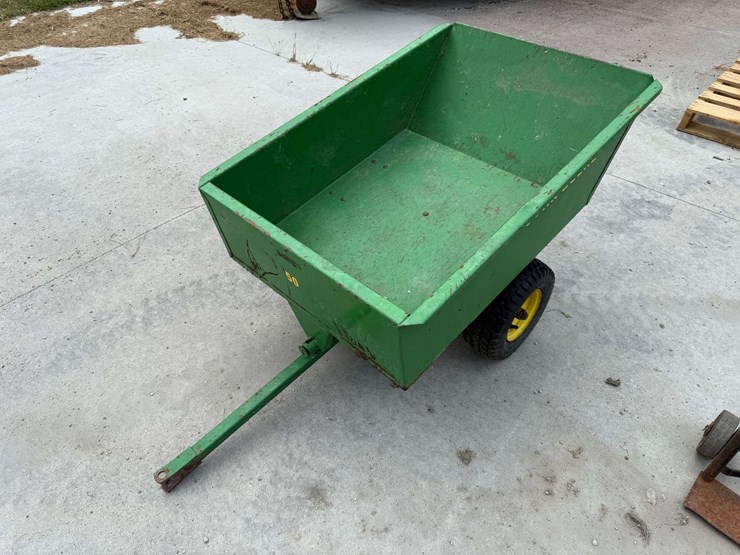 john-deere-50-image-3