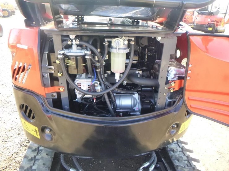2025-tpm-20k-hydraulic-excavator-image-24