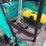 #220-•-#26491-•-unused-cfg-h15r-mini-excavator-h15r20250706b8020-image-12