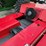 2020-massey-ferguson-1840-image-4