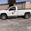 2012-gmc-sierra-2500-image-15