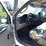 2006-ford-f350-image-5