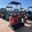 unused-cfg-industrial-mx15rx-excavator-image-3