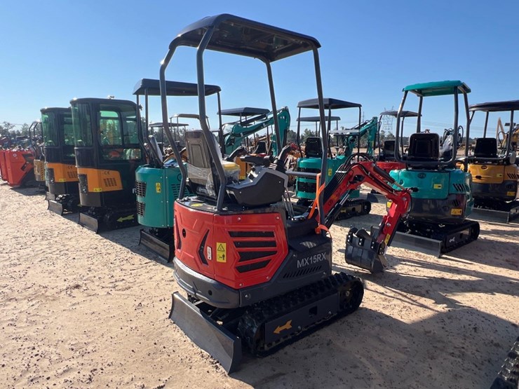 unused-cfg-industrial-mx15rx-excavator-image-3